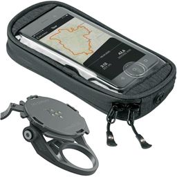 Sks Set compit stem & com/smartbag (4002556032289)