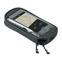 Sks Com/smartbag (4002556978808)