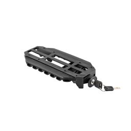 Sks monkeyload-t Adapter plate (4052862020852)