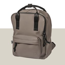 Rugtas Urban iki br (4511890222053)