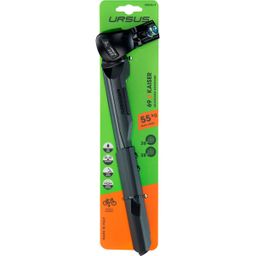 Ursus Std kaiser 26-28 inch zwart verstelbaar e-bike (8053677175832)