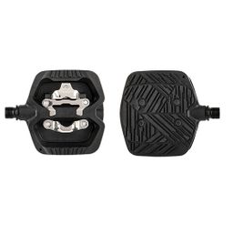 Look Pedals Geo Trekking GRIP (3611720170798)