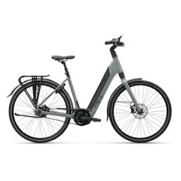 KOGA EVIA PT, Saga Green Gloss (8713568501743)