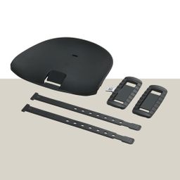 Duod Urban iki rear stylingset zw (4511890211927)