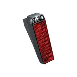 Achterlicht Axa nyx batt led zw (8713249303901)