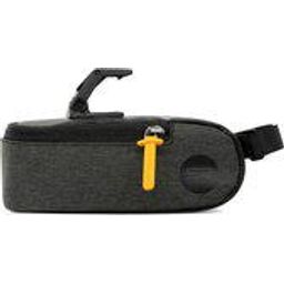 Selle Royal zadeltas klein 0,6 liter (8021890494931)