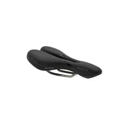 Selle royal Zadel sr 5130hrtb respiro athletic uni zw (8021890575098)