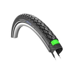 Schwalbe Bub 26x2.00 50-559 refl marathon gg zwart (4026495627498)