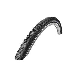 Schwalbe btb 26x2.00 CX Comp (4026495810524)