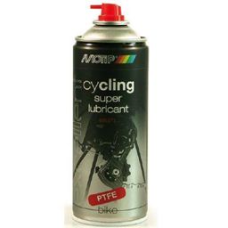 Olie Motip exc super lubricant spb 400ml (8711347204809)