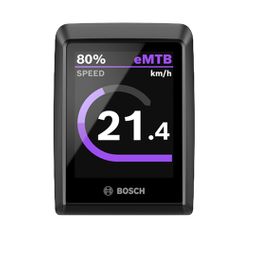 Bosch Display Kiox 300 (BHU3600) (4054289005535)