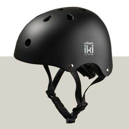 Valhelm Urban iki zw m (4511890222374)