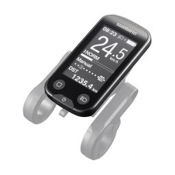 Shimano Fiets Computer STEPS (4550170168278)