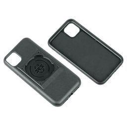 Sks COMPIT Cover iPhone XR/ 11 (4002556961381)