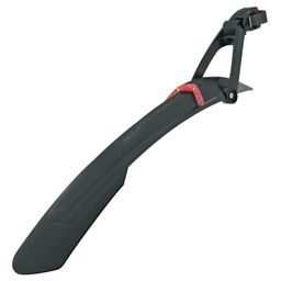 Sks Nightblade 29 inch (4002556948498)