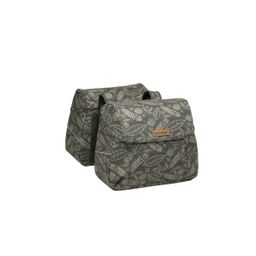 Tas New looxs joli double forest anthracite (8714827983492)