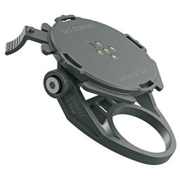 Sks Compit stem (4002556966171)