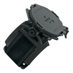 SKS Germany Compit Anywhere (4002556993405)