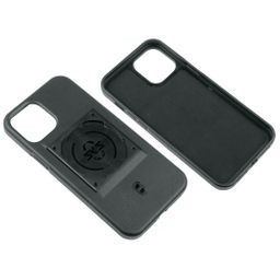 Sks COMPIT Cover-hoes voor iPhone 12 Max (4002556988807)