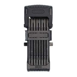 Slot Abus zwenk bordo x plus 6500k sh 120cm zw (4003318621154)