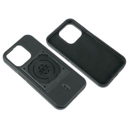 Sks COMPIT Cover iPhone 14 Pro (4002556074234)