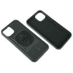 Sks COMPIT Cover iPhone 14 (4002556069452)