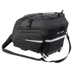 Vaude Silkroad Plus UniKlip (4062218042193)