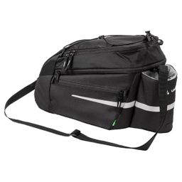 Vaude Silkroad L UniKlip (4062218042179)