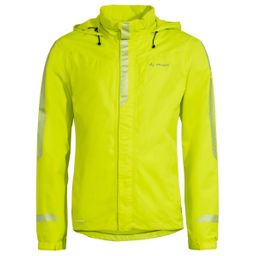 Vaude Men's Luminum Jacket II 58/XXXL (4062218150201)