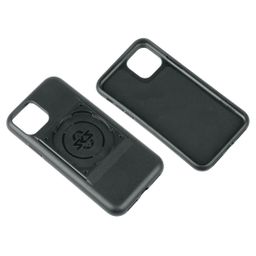 Sks COMPIT Cover iPhone 11 Pro (4002556961398)