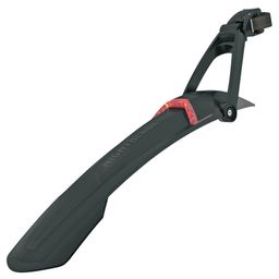 Sks Nightblade 26 inch-27,5 inch (4002556947309)