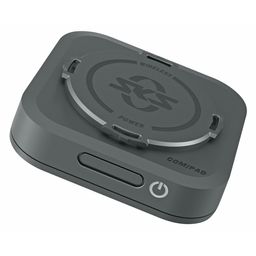 Sks Com/pad (4002556005689)
