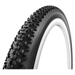 Vittoria MTB Band Saguaro Draad 56-622/29X2.2