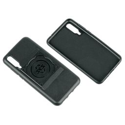 Sks COMPIT Cover-hoes Huawei P20 Pro (4002556922825)