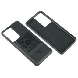 Sks Compit cover voor samsung s21 ultra 5g (4002556005474)