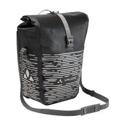 Vaude Aqua Back Luminum II black - (4062218385528)