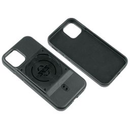 Sks COMPIT Cover iPhone 13 Mini (4002556032401)