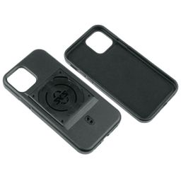Sks COMPIT Cover iPhone 13/13 Pro (4002556032418)