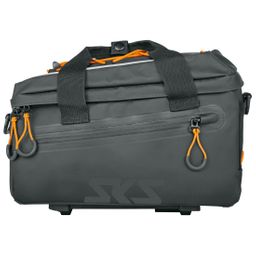 Sks Infinity Top Bag (4002556066284)