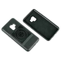 Sks COMPIT Cover-hoes Samsung S9 (4002556922818)