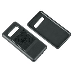 Sks COMPIT Cover Samsung S10 (4002556961374)