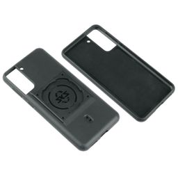 Sks Compit cover voor samsung s21+ 5g (4002556005467)