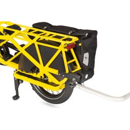 TERN Tail Hitch L (0812741028980)
