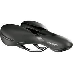 Selle royal Zadel sr 5131hetb respiro moderate uni zw (8021890578969)