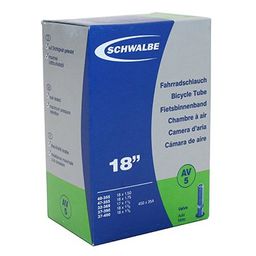 Schwalbe bnb 18 std av (AV5) (4026495100069)