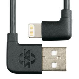 Sks COMPIT I-Phone stroomkabel (4002556907952)