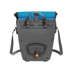 Tas Vaude aqua back single icicle (4062218105232)