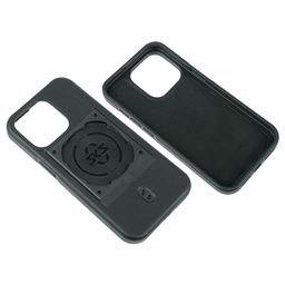 Sks COMPIT Cover iPhone 15 (4002556098445)