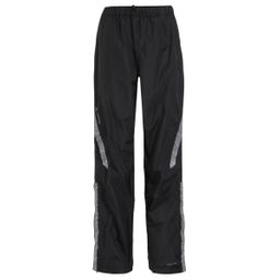 Vaude Women's Luminum Pants II 36/XS (4062218149281)