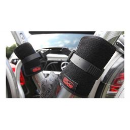 Bikebuddie 2f frame protection kit (8716706013412)